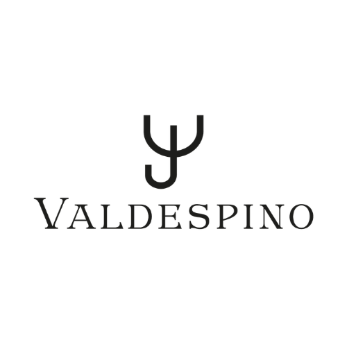Valdespino