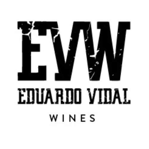 Vidal Wines