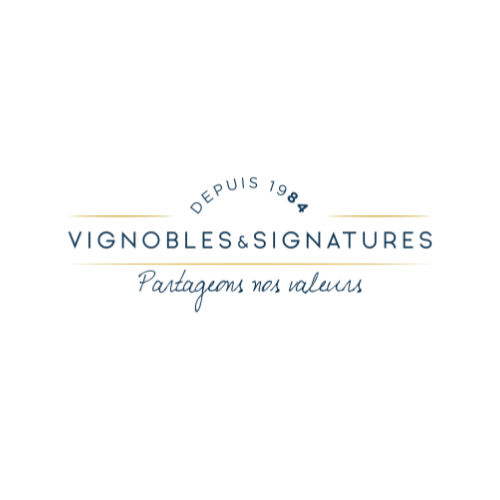 Vignobles & Signatures