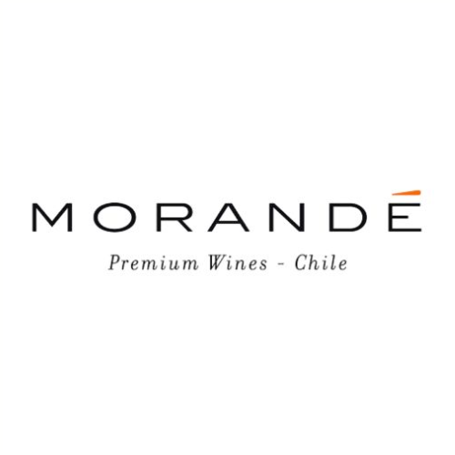 Vinã Morandé