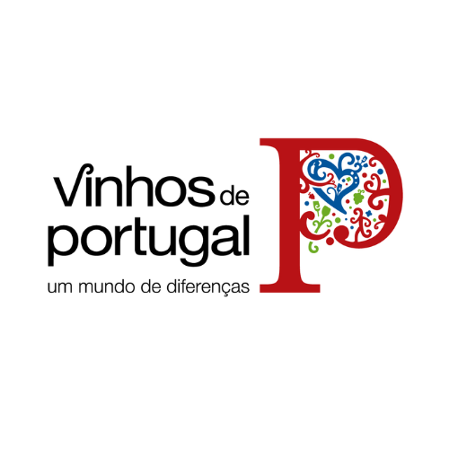 ViniPortugal