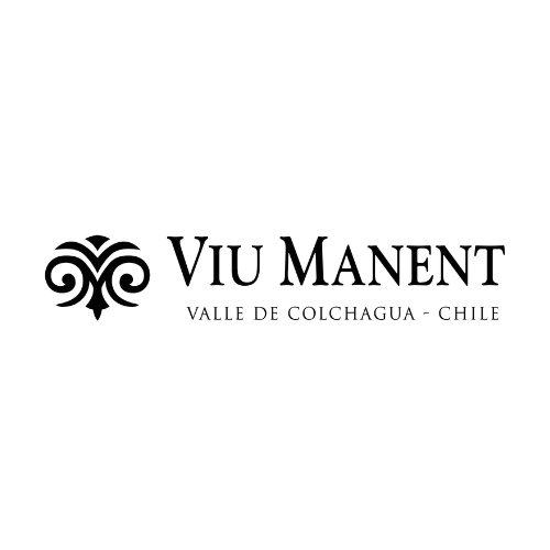 Viu Manent