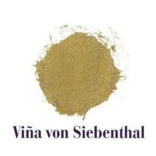 Von Siebenthal