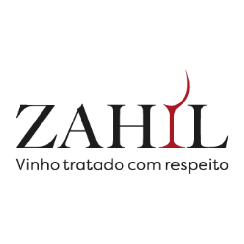Zahil Importadora