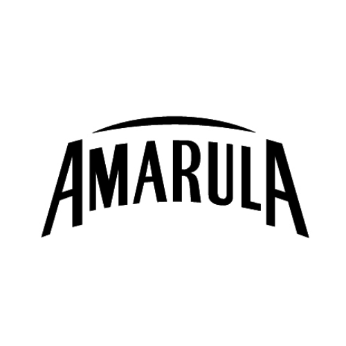 amarula