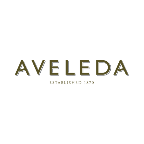 aveleda