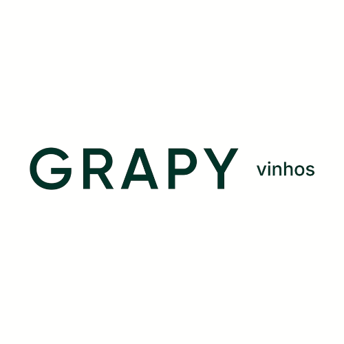 grapy