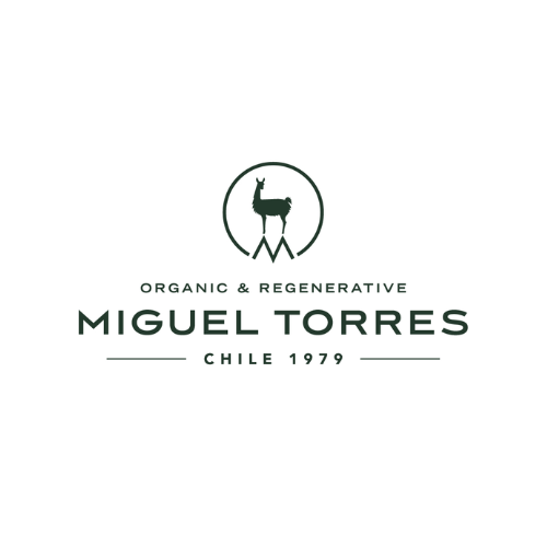 miguel torres