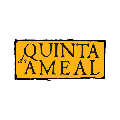 quinta do ameal (1)
