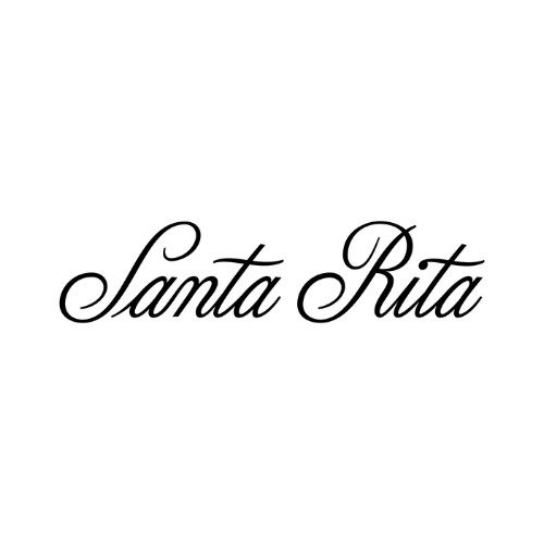 santa rita