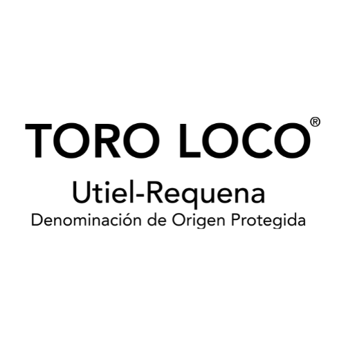 toro loco
