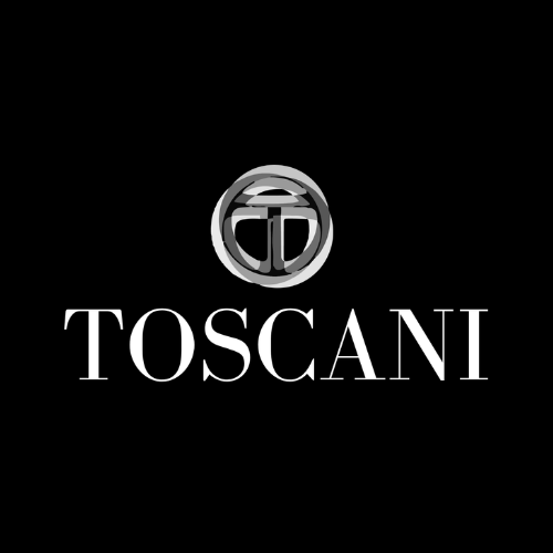 toscani