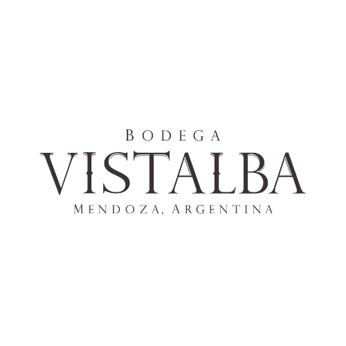 vistalba