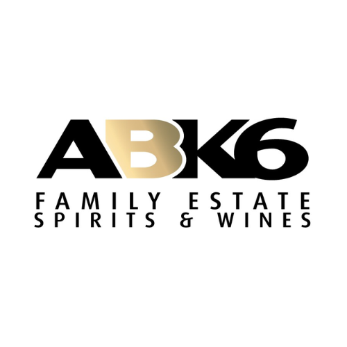ABK6 FAMILY ESTATE