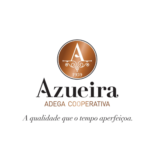 Adega da Azueira