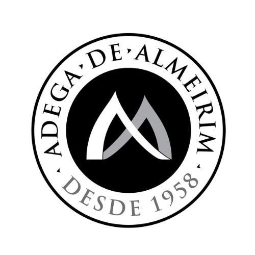 Adega de Almeirim