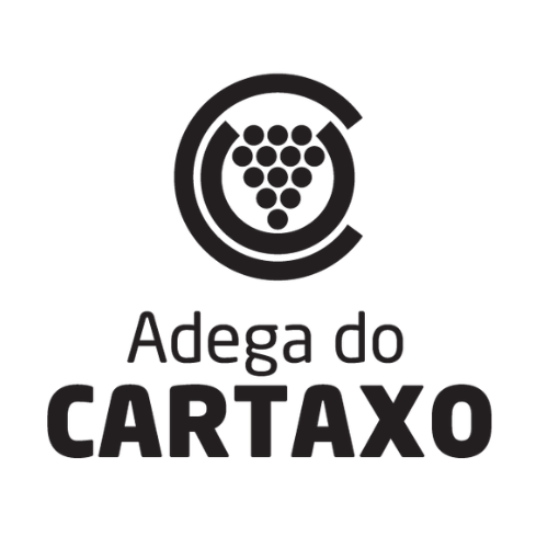 Adega do Cartaxo
