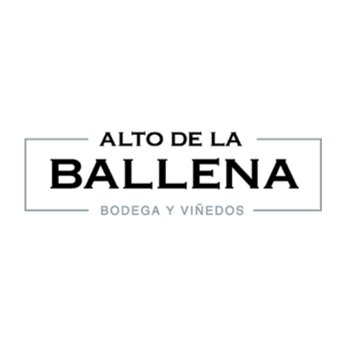 Alto de la Ballena