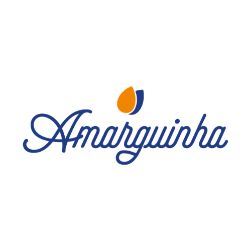 Amarguinha