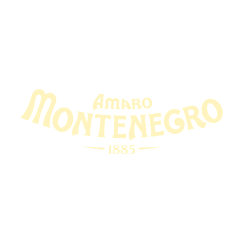 Amaro Montenegro