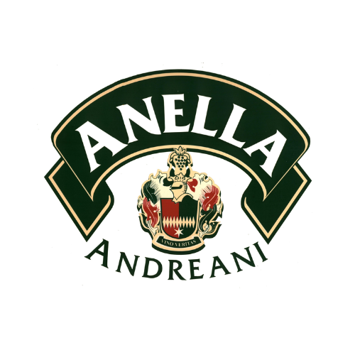 Anella Andreani