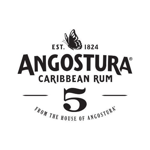 Angostura