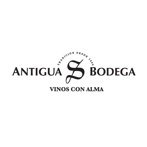 Antigua Bodega
