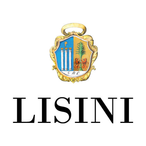 Azienda Lisini