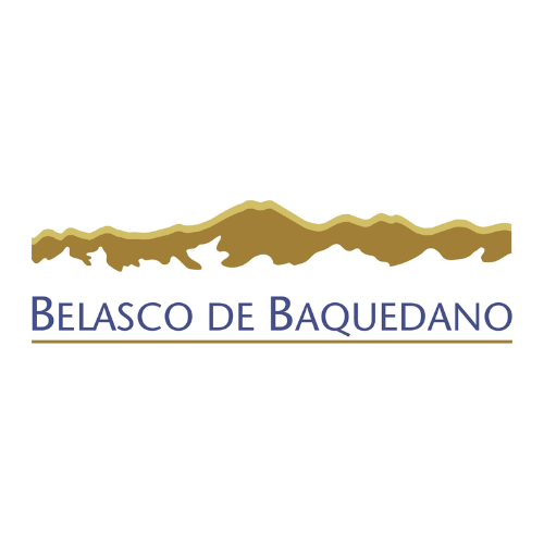 BELASCO DE BAQUEDANO
