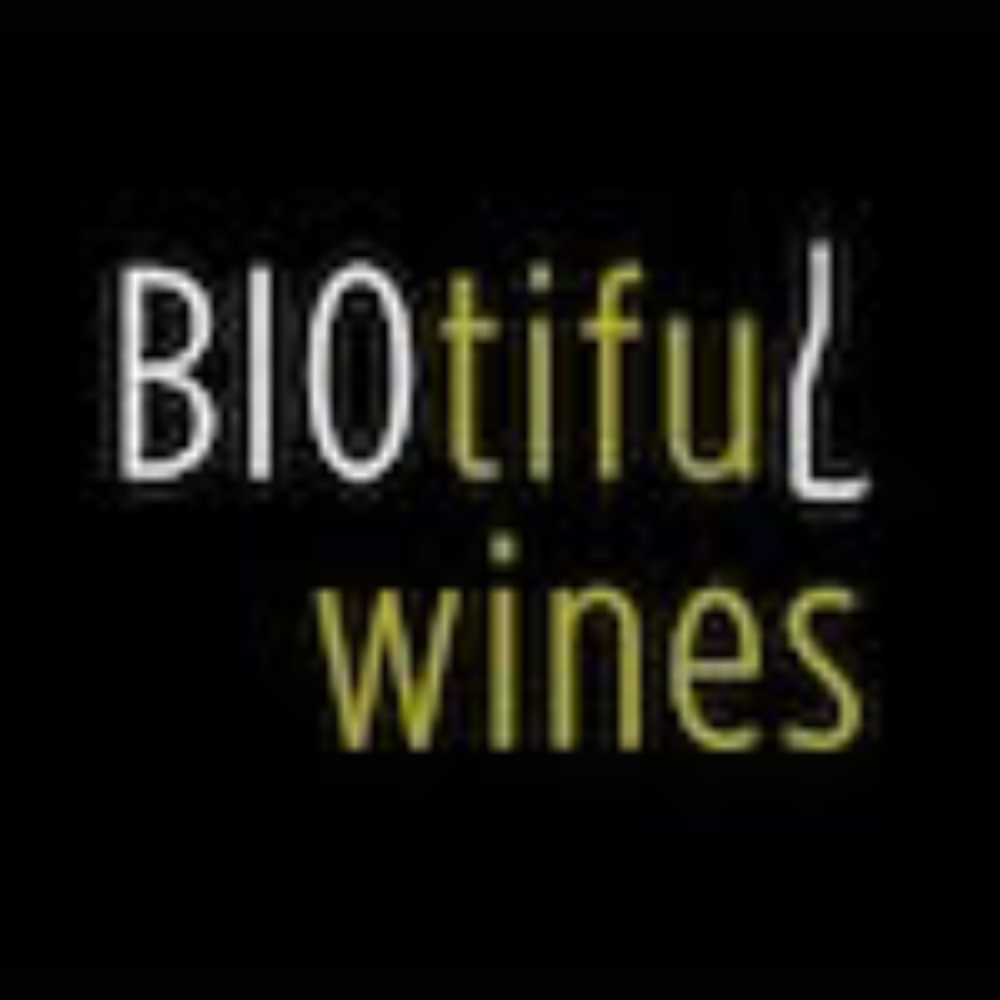 BIOTIFUL WINES