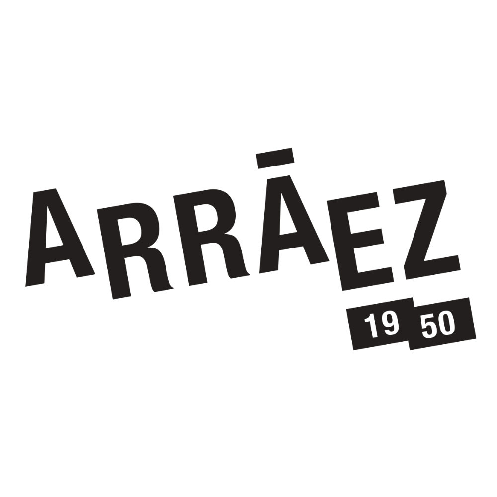 BODEGAS ARRAEZ