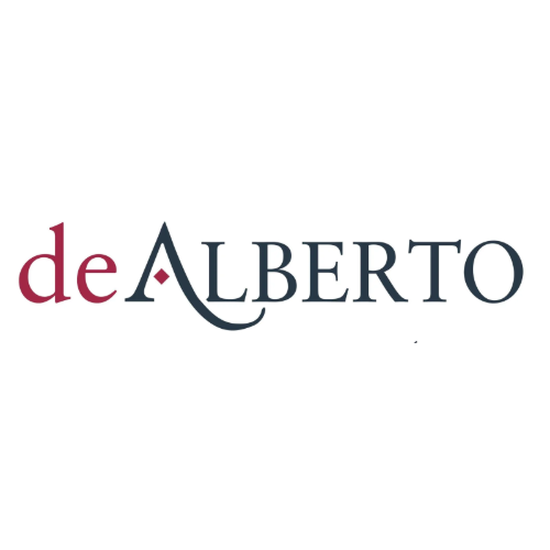 BODEGAS-DE-ALBERTO