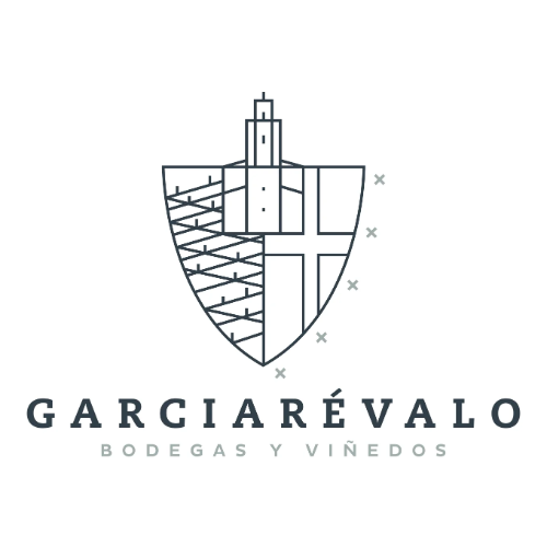 BODEGAS-GARCIAREVALO