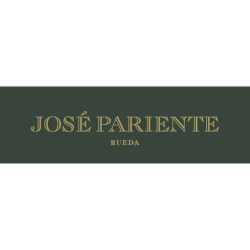 BODEGAS-JOSE-PARIENTE