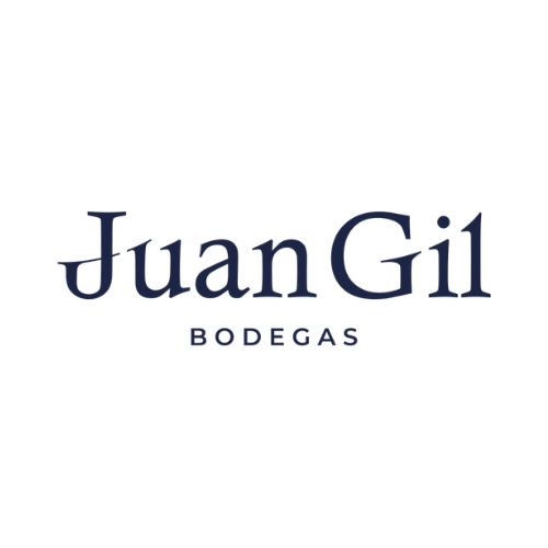 BODEGAS JUAN GIL