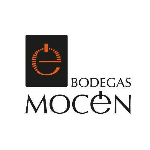 BODEGAS-MOCEN