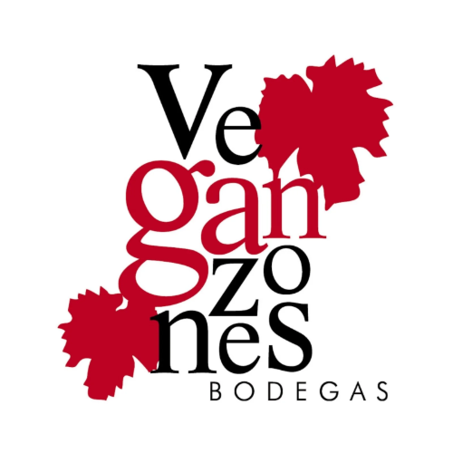 BODEGAS-VEGANZONES