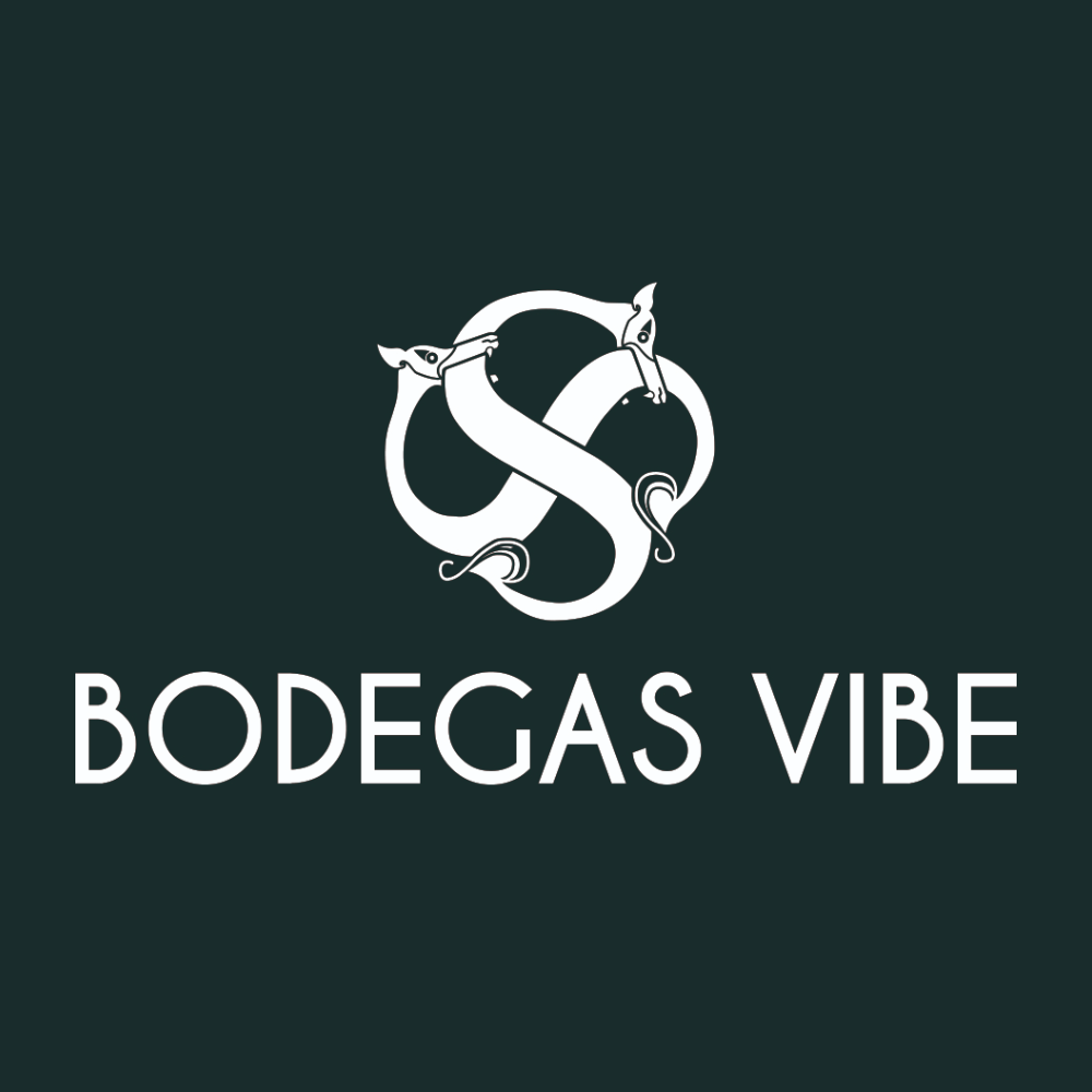 BODEGAS VIBE