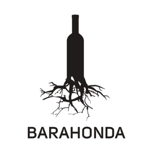 Barahonda