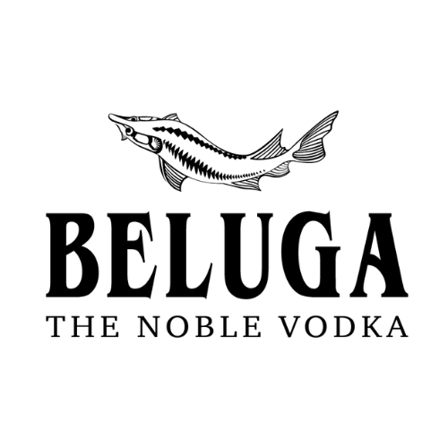 Beluga
