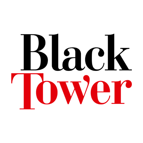 Black Tower