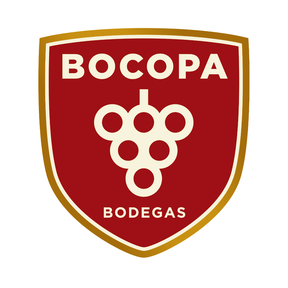 Bocopa