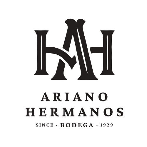 Bodega Ariano