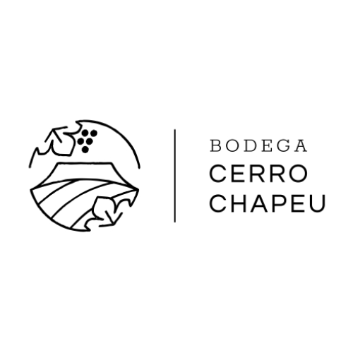 Bodega Cerro Chapeu