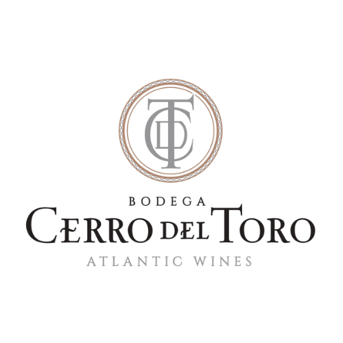 Bodega Cerro del Toro