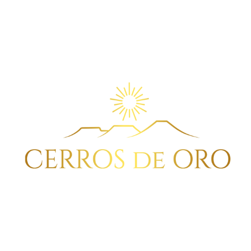 Bodega Cerros de Oro
