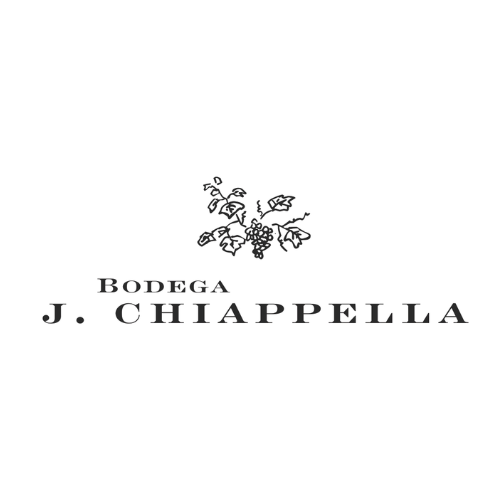 Bodega J Chiappella