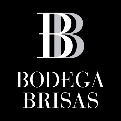 Bodega Jose Ignacio (1)