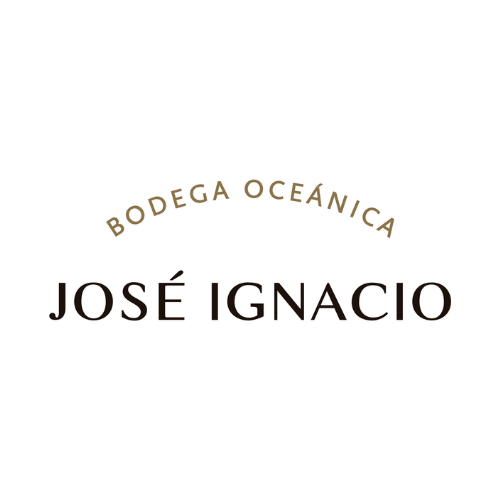 Bodega Jose Ignacio