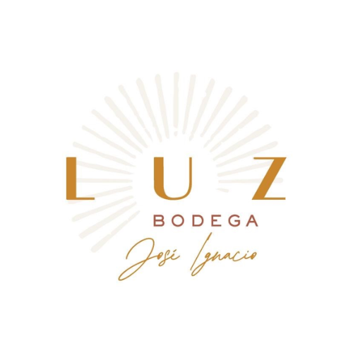 Bodega Luz
